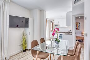 Apartamentos Donato Vista Mar by Croma