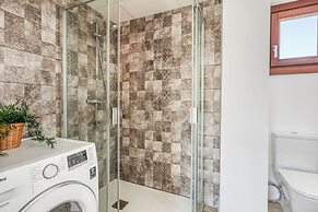 Apartamentos Donato Vista Mar by Croma