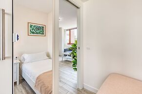 Apartamentos Donato Vista Mar by Croma