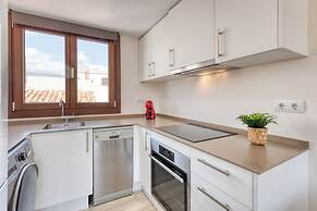 Apartamentos Donato Vista Mar by Croma