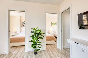 Apartamentos Donato Vista Mar by Croma