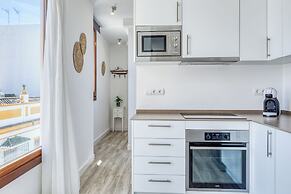 Apartamentos Donato Vista Mar by Croma