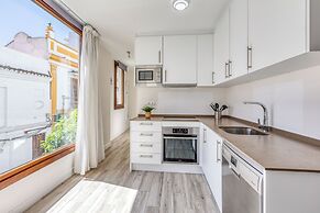 Apartamentos Donato Vista Mar by Croma