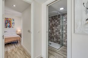 Apartamentos Donato Vista Mar by Croma