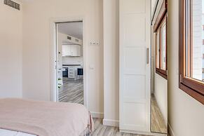 Apartamentos Donato Vista Mar by Croma