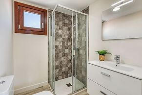 Apartamentos Donato Vista Mar by Croma