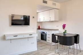 Apartamentos Donato Vista Mar by Croma