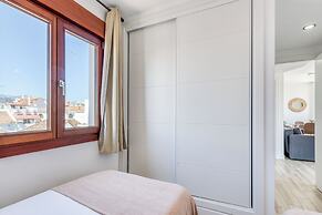 Apartamentos Donato Vista Mar by Croma