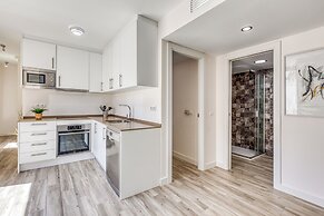 Apartamentos Donato Vista Mar by Croma