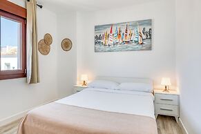 Apartamentos Donato Vista Mar by Croma