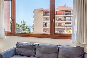 Apartamentos Donato Vista Mar by Croma