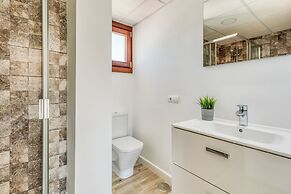 Apartamentos Donato Vista Mar by Croma