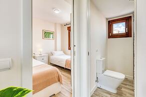 Apartamentos Donato Vista Mar by Croma