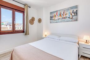 Apartamentos Donato Vista Mar by Croma