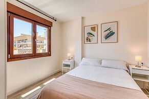 Apartamentos Donato Vista Mar by Croma