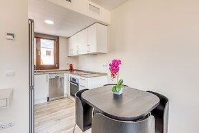 Apartamentos Donato Vista Mar by Croma