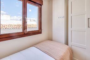 Apartamentos Donato Vista Mar by Croma