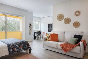 Furadouro Pine&Sea with Swimming Pool II