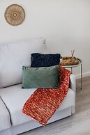 Furadouro Pine&Sea with Swimming Pool II