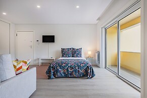 Furadouro Pine&Sea with Swimming Pool II