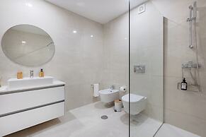 Furadouro Pine&Sea with Swimming Pool II