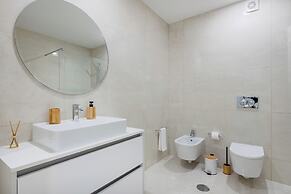 Furadouro Pine&Sea with Swimming Pool II