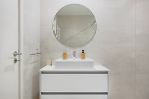 Furadouro Pine&Sea with Swimming Pool II