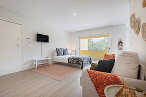 Furadouro Pine&Sea with Swimming Pool II