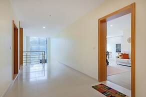 Furadouro Pine&Sea with Swimming Pool II