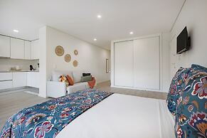 Furadouro Pine&Sea with Swimming Pool II