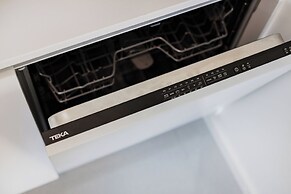 Furadouro Pine&Sea with Swimming Pool II