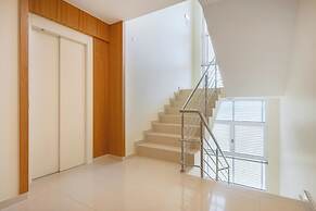 Furadouro Pine&Sea with Swimming Pool II