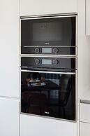 Furadouro Pine&Sea with Swimming Pool II