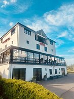 Hotel Restaurant Pommerloch