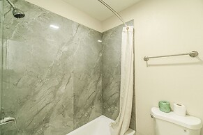 Regency Inn By OYO Rockdale TX