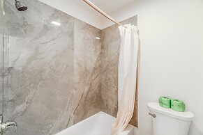 Regency Inn By OYO Rockdale TX