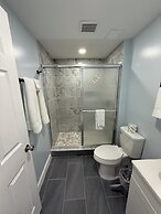 Imperial Inn by OYO Tazwell