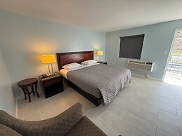 Imperial Inn by OYO Tazwell