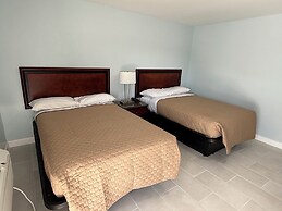 Imperial Inn by OYO Tazwell