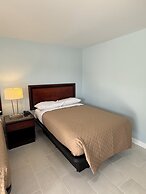 Imperial Inn by OYO Tazwell