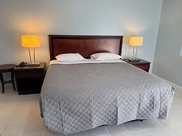 Imperial Inn by OYO Tazwell