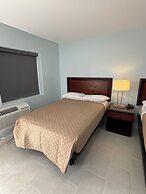 Imperial Inn by OYO Tazwell