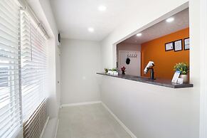 Imperial Inn by OYO Tazewell