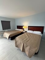 Imperial Inn by OYO Tazwell