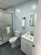 Imperial Inn by OYO Tazwell