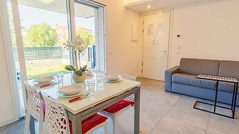 Garda Hideaway - Italian Homing