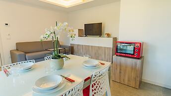 Garda Hideaway - Italian Homing