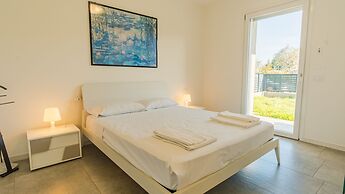Garda Hideaway - Italian Homing
