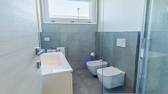 Garda Hideaway - Italian Homing