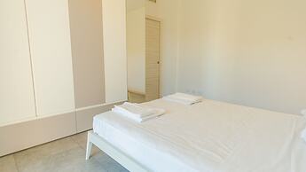 Garda Hideaway - Italian Homing